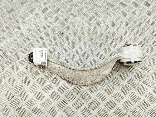 Left front suspension arm JAGUAR F-PACE (X761) 2.0 TD4 AWD | BP30621049M12 