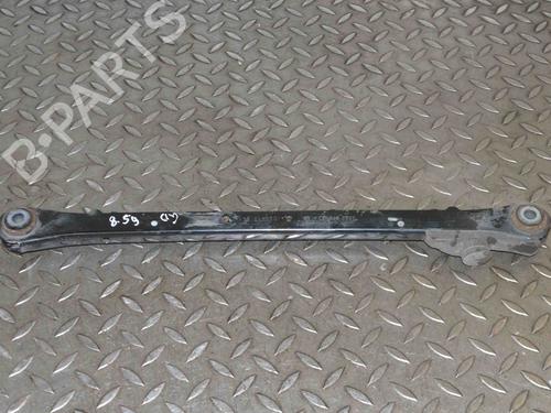 Querlenker rechts hinten für MINI MINI COUNTRYMAN (R60) Cooper SD ALL4 (136 hp) 30223287