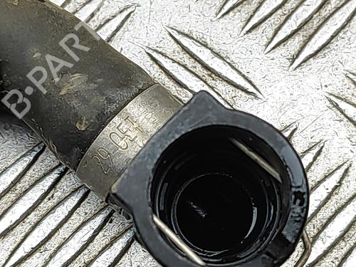 Pipe PEUGEOT 2008 II (UD_, US_, UY_, UJ_, UR_, UC_) e-2008 (UKZKXZ) | BP30131277M125 