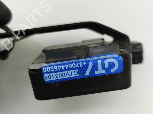 Electronic module NISSAN NAVARA NP300 Pickup (D23, D23T) 2.3 dCi 4x4 (D231) | BP26012663M83 
