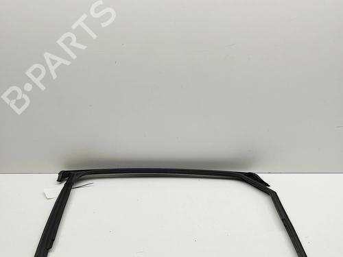 Dørliste AUDI E-TRON Sportback (GEA) 55 quattro | BP33391765C150 - Image 2