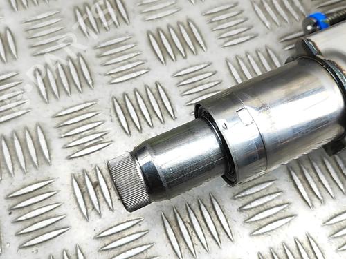 Steering column PORSCHE CAYENNE Coupe (9YB) 4.0 S AWD (9YBBJ1) | BP29594087M21 - Image 6