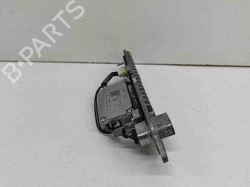 Elektronisk modul PORSCHE CAYENNE (9YA) 3.0 E-Hybrid AWD (9YAAE1) | BP27766285M83 