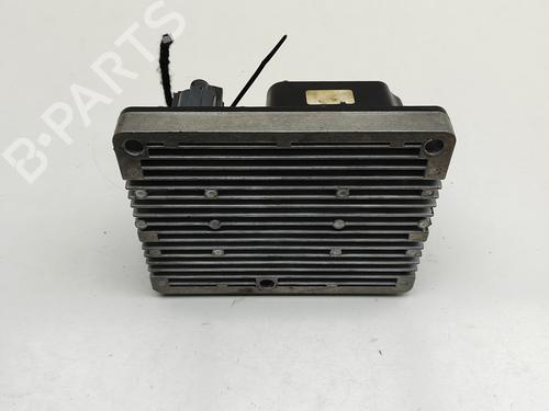 Electronic module LAND ROVER RANGE ROVER SPORT II (L494) 4.4 SDV8 4x4 | BP29830079M83