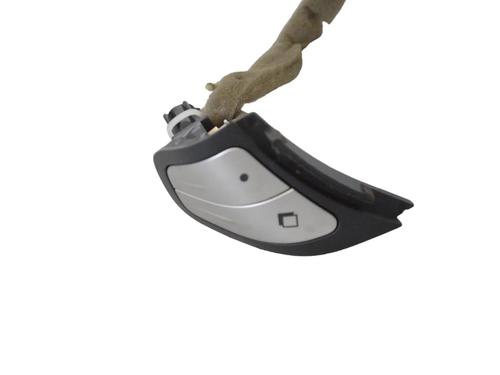 Steering wheel controls INFINITI FX 30d AWD | BP30248384E15