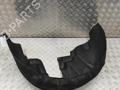 Wheel arch VW TIGUAN (AD1, AX1) 1.5 TSI | BP27779767C56 