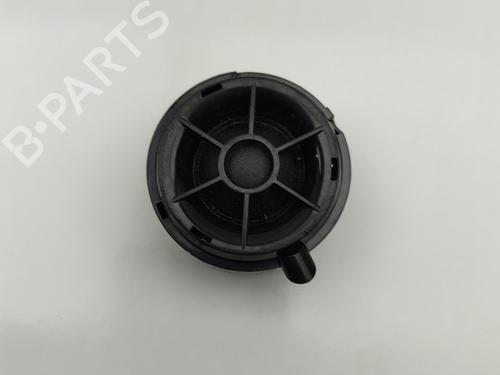 Used Speaker PORSCHE CAYENNE Coupe (9YB) 3.0 AWD (9YBAA1) (340 hp) 27794051