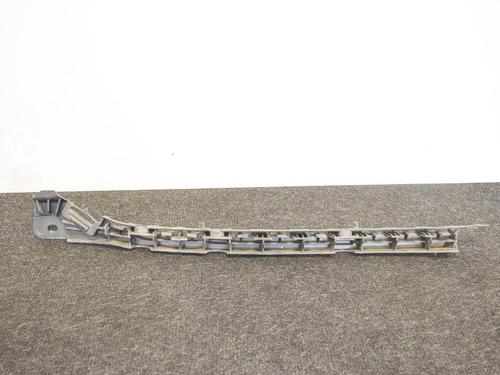 Used Rear bumper bracket MERCEDES-BENZ E-CLASS (W212) E 350 CDI (212.023) (265 hp) 14607851