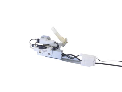 antennabase-toyota-prius-_w3_-2008-2009-2010-2011-2012-2013-2014-2015-2016-33358525 main image