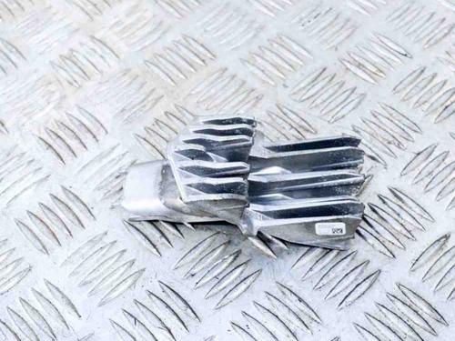 Used Electronic module BMW 7 (F01, F02, F03, F04) 730 d (258 hp) 6758566