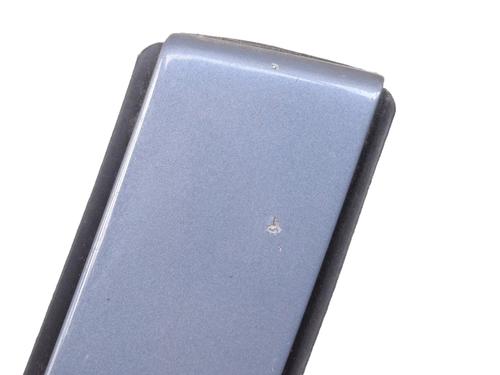 Other POLESTAR POLESTAR 2 (534) EV | BP33366231O1 - Image 3