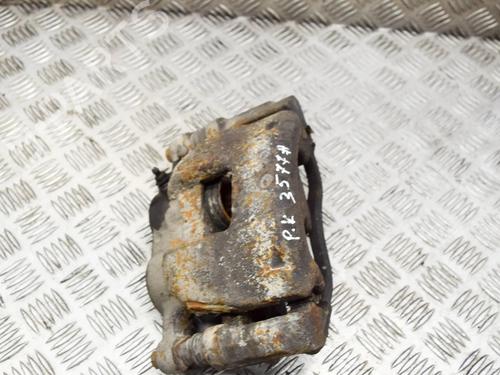 Left front brake caliper FORD TRANSIT V363 Platform/Chassis (FED, FFD) 2.0 EcoBlue RWD | BP14639510M105 - Image 3