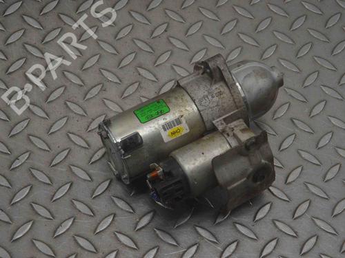 Startmotor KIA STINGER (CK) 3.3 T-GDi | BP30251256M8