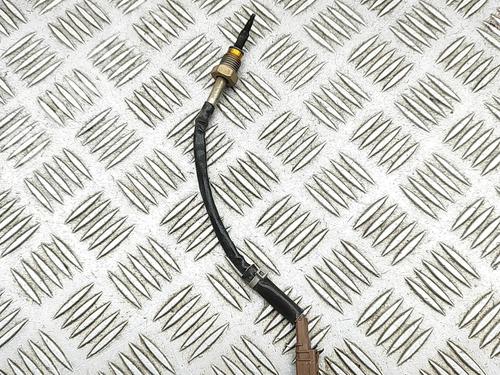 Electronic sensor KIA SPORTAGE IV (QL, QLE) 1.6 CRDi | BP30463167M84 - Image 4