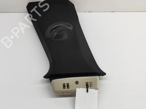 Other BMW X5 (G05, F95) xDrive 30 d | BP28431236O1