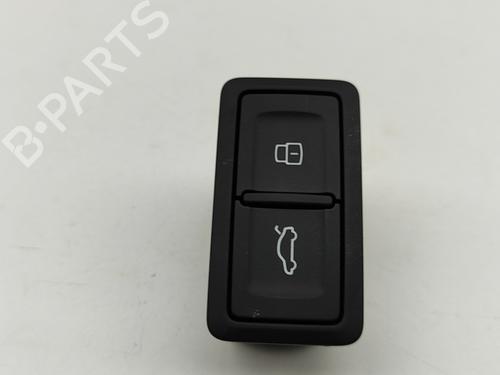 Switch AUDI Q8 (4MN, 4MT) 50 TDI Mild Hybrid quattro | BP28954425I30 