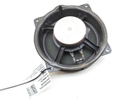 Speaker MASERATI GRAN TURISMO I 4.2 | BP39003878E2 - Image 4