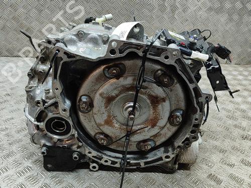 Used Gearbox Gearbox AUDI A3 (8V1, 8VK) 1.4 TFSI (140 hp) 20232070 20232070