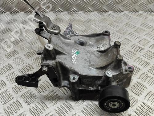 Support MERCEDES-BENZ C-CLASS (W205) C 220 BlueTEC / d (205.002, 205.004) | BP27251287C155