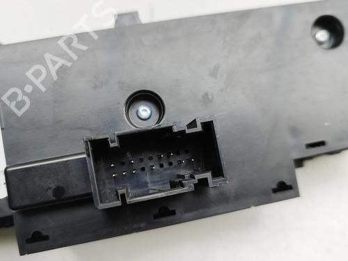 Electronic module BMW 8 Gran Coupe (G16, F93) 840 i | BP33825632M83  - Image 6