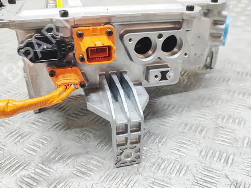 Inverter/Converter KIA EV3 EV | BP39619143M119 - Image 9
