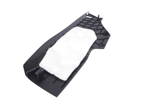 Other KIA SORENTO III (UM) 2.2 CRDi | BP30245216O1