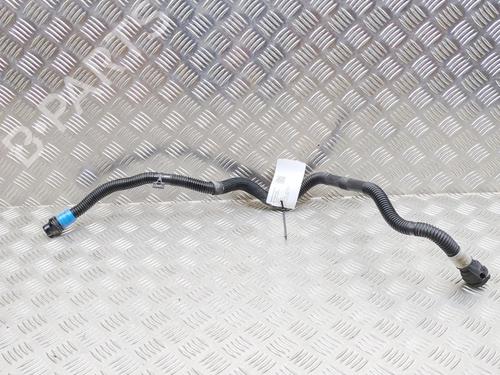 Pipe TESLA MODEL Y (5YJY) EV Performance All-wheel Drive | BP38783025M125 - Image 3