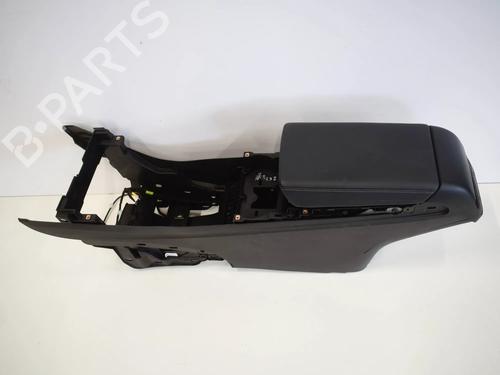 Middenconsole TESLA MODEL 3 (5YJ3) EV (283 hp) 27747778