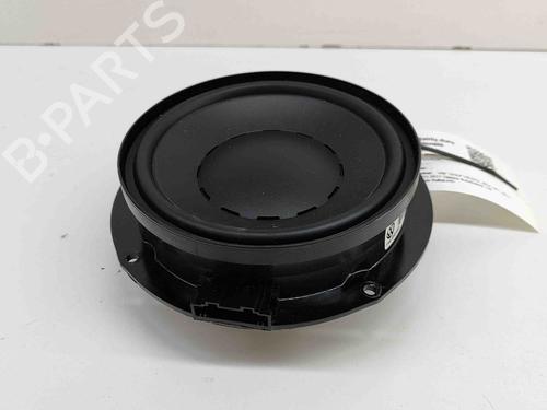 Used Speaker VW GOLF VII (5G1, BQ1, BE1, BE2) e-Golf (136 hp) 25787931