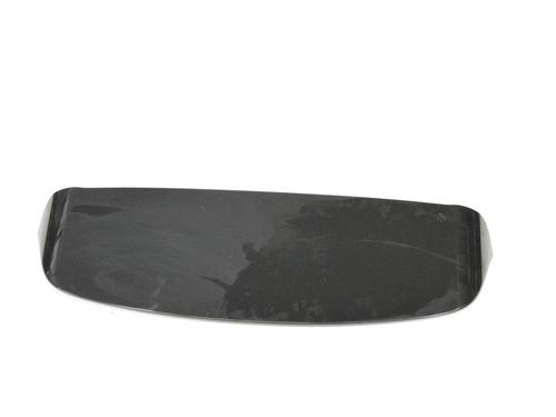 Used Rear spoiler LEXUS RX (_U3_) 350 AWD (GSU35_) (273 hp) 30212917