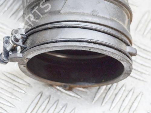 Pipe HYUNDAI KONA (OS, OSE, OSI) 1.0 T-GDi | BP14624161M125 