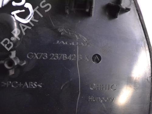 Other JAGUAR XE (X760) 2.0 D | BP33350936O1 - Image 5