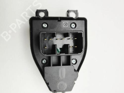 Comando specchietti FORD RANGER (TKE) 3.2 TDCi 4x4 | BP37609986I25  - Image 6