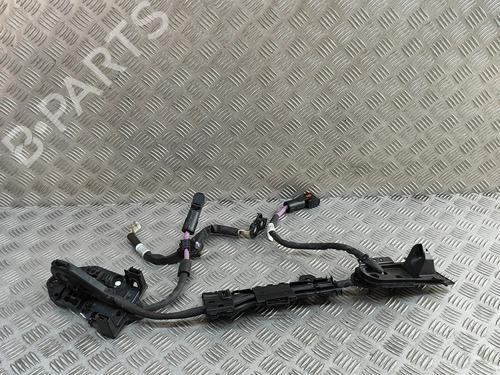 Wiring harness MERCEDES-BENZ C-CLASS (W206) C 200 (206.042) | BP28565923E16 - Image 5