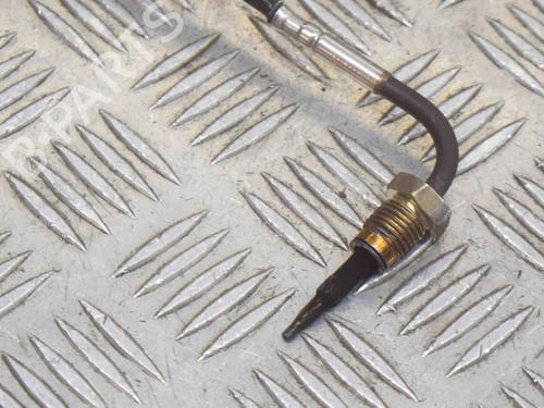 Electronic sensor AUDI A5 Sportback (F5A, F5F) 2.0 TDI quattro | BP7800382M84 