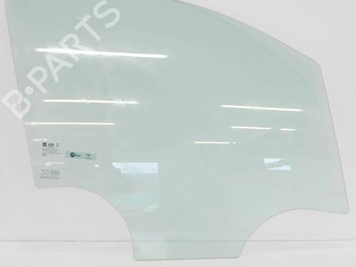 front-right-door-window-opel-mokka-mokka-x-j13-14-_76-opel-43r-000383-2012-6744312 main image