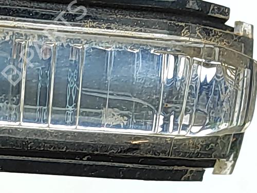 Left side indicator JAGUAR F-TYPE Coupe (X152) 3.0 SCV6 S | BP33386759I20 - Image 8