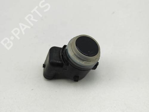 Used Electronic module Electronic module 39510859 39510859