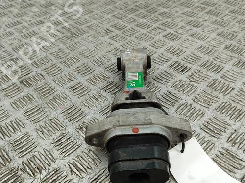 Engine mount KIA EV3 EV | BP32974318M89 - Image 2