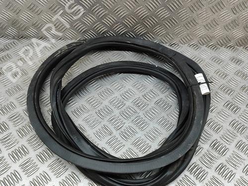 rubber-door-seal-bmw-x5-g05-f95-2018-27780290 main image