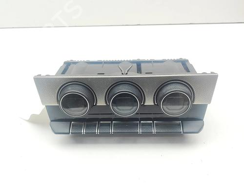Control unit JAGUAR F-TYPE Convertible (X152) 3.0 SCV6 | BP39205814M11 - Image 2