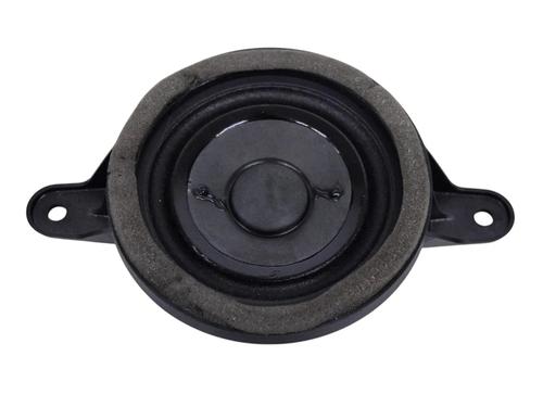 Used Speaker AUDI A7 Sportback (4GA, 4GF) 3.0 TDI quattro (204 hp) 22352730