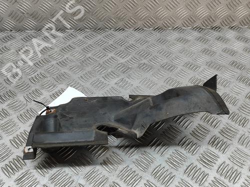 Other BMW X3 (E83) 3.0 d | BP24818148O1 - Image 3