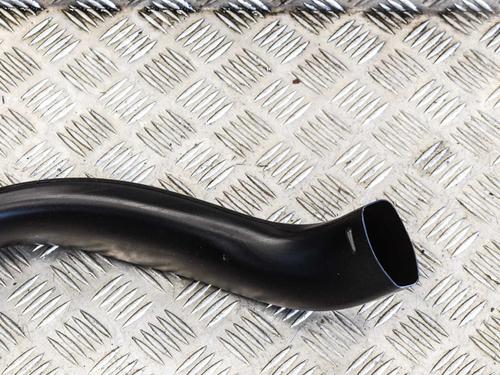 Other VOLVO XC90 II (256) T5 AWD | BP27748514O1 - Image 4