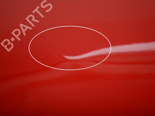 Dør højre bagtil CHRYSLER YPSILON 1.2 | BP33367489C5  - Image 7