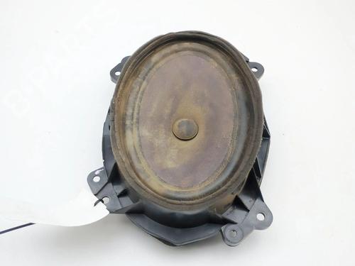Used Speaker Speaker ISUZU D-MAX II (TFR, TFS) 2.5 CRDi 4x4 (TFS86J) (163 hp) 39243871 39243871