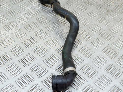 Pipe BMW 3 (F30, F80) 320 i xDrive | BP14636123M125 