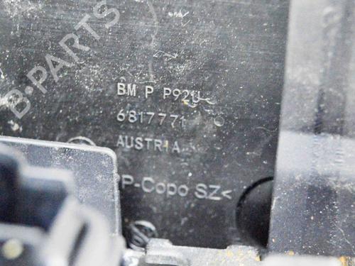 Electronic module BMW X3 (G01, F97, G08) M Competition | BP27760996M83