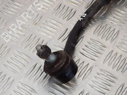 Other KIA PICANTO II (TA) 1.2 | BP14660368O1