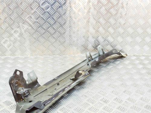 Support AUDI Q7 (4LB) 3.0 TDI quattro | BP14620425C155 